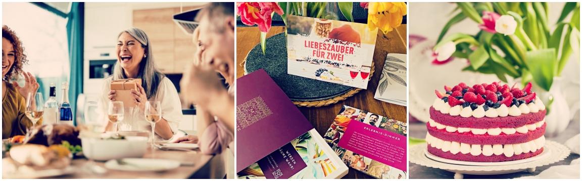 Genussentdecker-Boxen