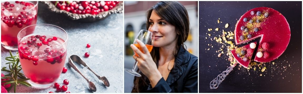 Geschenke für Frauen