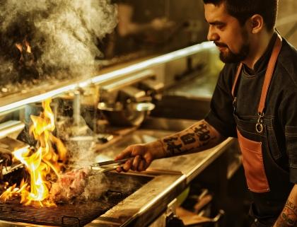 Geschenke für Männer