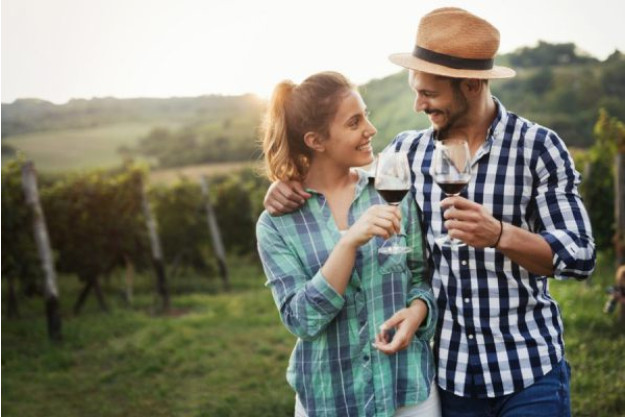 25 € Geschenkgutschein