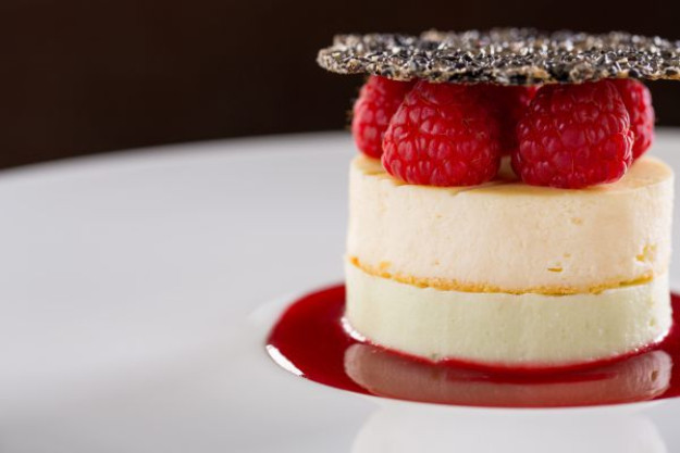 250 € Geschenkgutschein