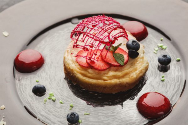 300 € Geschenkgutschein