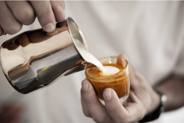 75 € Geschenkgutschein