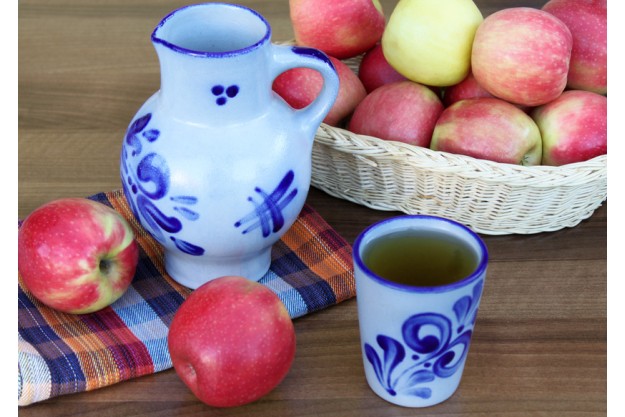 Kulinarische Stadtfuehrung Wien – Kaffeehaus