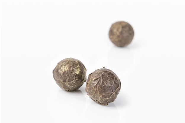 Pralinenkurs Wien – Pralinenschachtel