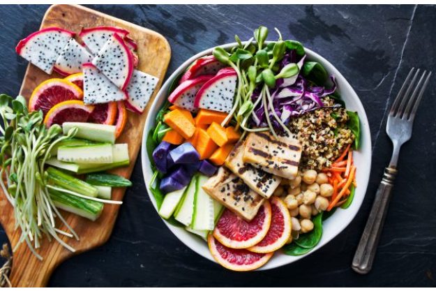 Erlebnis Geschenk Gutschein 150 EURO