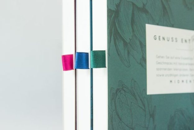 Erlebnis Geschenkgutschein 200 € – Geschenkbox