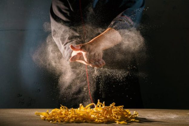 Erlebnis Geschenk Gutschein 300 EURO