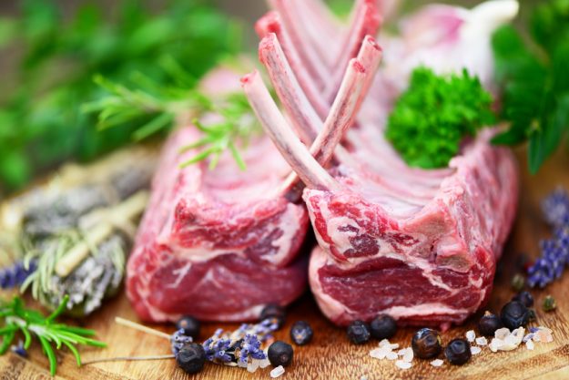 gourmet-kochkurs-wien-lamm-roh