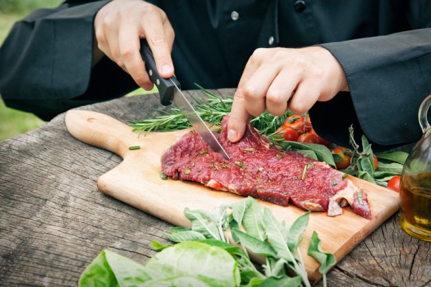 intensiv-kochkurs-wien-fleisch-zubereiten