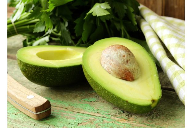 Kochkurs Wien – frische Avocados