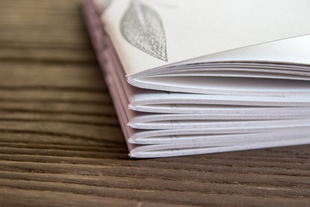 Kleine Aufmerksamkeit – Geschenkgutschein