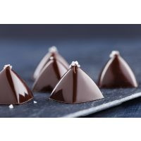 Backkurs Wien – glänzende Pralinen