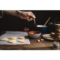 Backkurs Wien – Kekse verzieren