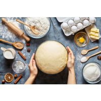 Backkurs Wien – Kuchen backen
