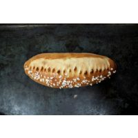 Backkurs Wien – Pain de Lait