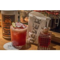 Bar-Hopping Wien – Cocktails