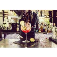 Cocktailkurs-Gutschein – Lerne Cocktail mixen wie ein Profi