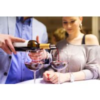 Geschenkidee zum Valentinstag: Geschenkgutschein 