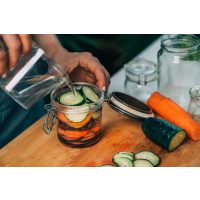 Fermentationskurs Wien – fermentieren