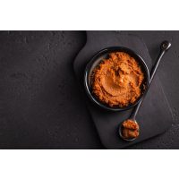 Fermentationskurs Wien – Misopaste