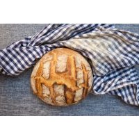 Fisch-Kochkurs Wien – Pain de Campagne