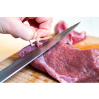 gourmet-kochkurs-wien-fleisch-schneiden