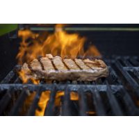 Fleischkochkurs Wien – Braten mit Knoedel