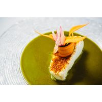  Geschenkgutschein zur Hochzeit – Fisch