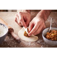 gourmet-kochkurs-wien-pasta-fuellen