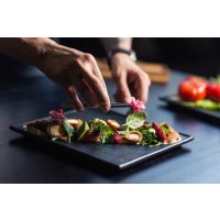 Sterne-Kochkurs für Gourmets in Wien