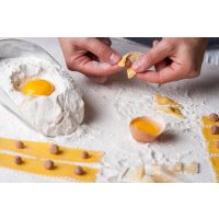 gourmet-kochkurs-wien-pasta-formen