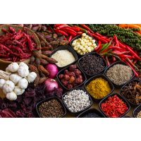 Indisch-Kochkurs Wien – original indisches Curry