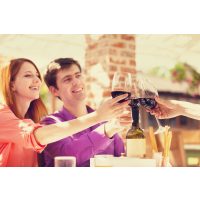 intensiv-kochkurs-wien-genuss