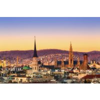 Anfänger-Kochkurs Wien – gemeinsamer Genuss