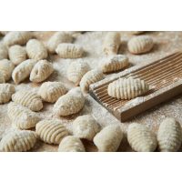 Italienischer Kochkurs Wien – Gnocchi