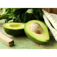 Kochkurs Wien – frische Avocados