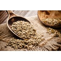 Kochkurs Wien – Hülsenfrüchte