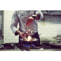 Kochkurs Wien – Kochen wie ein Profi 