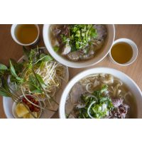 Kochkurs Wien – Sprossen und Kräuter