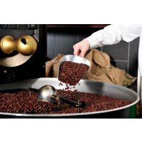 kulinarische Stadtführung Wien – Kaffeebohnen