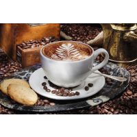 kulinarische Stadtführung Wien – Kaffeehaus