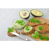 Kulinarische Stadtfuehrung Wien – Avokado