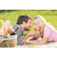 Kulinarische Stadtfuehrung Wien – Picknick