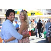 Kulinarische Stadtfuehrung Wien – Kaffeehaus