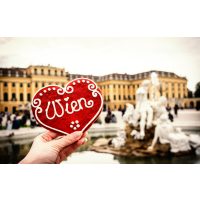 kulinarische Stadtführung Wien – süßes Wien
