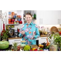 Macarons-Backkurs Wien mit Julian Kutos