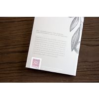 Geschenkidee für Lokalhelden – Heimat schmecken