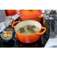 Online-Kochkurs – Ramen Kochkurs