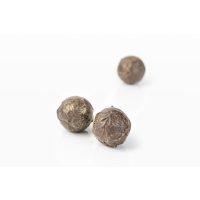 Pralinenkurs Wien – goldene Trüffel